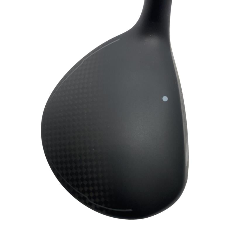 �f�S�S�O�@�l�`�w�@�X�v