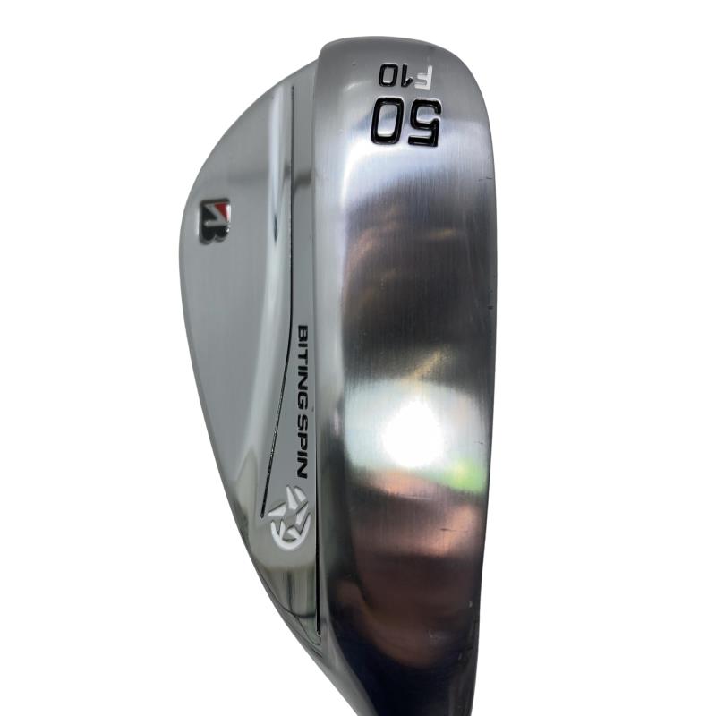 �a�q�h�c�f�d�r�s�n�m�d�@�a�h�s�h�m�f�@�r�o�h�m�@�T�O°�^�P�O°�e