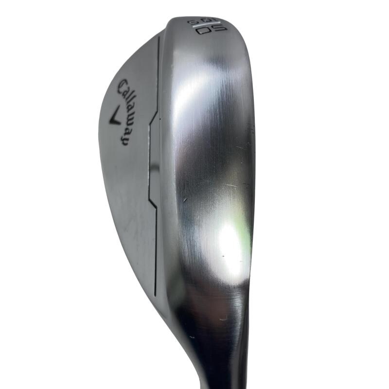 �n�o�t�r�@�N�����@�T�O°�^�P�O°�r