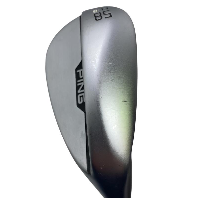 �o�h�m�f�@���P�T�X�@�T�W°�^�O�W°�@�g