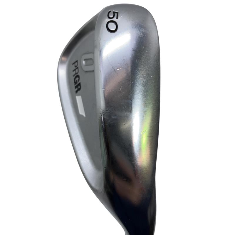 �o�q�f�q�@�O�@�v�d�c�f�d�i�Q�O�Q�S�j�@�T�O°