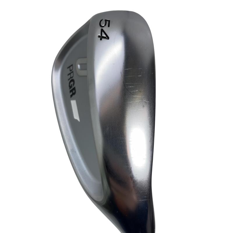 �o�q�f�q�@�O�@�v�d�c�f�d�i�Q�O�Q�S�j�@�T�S°