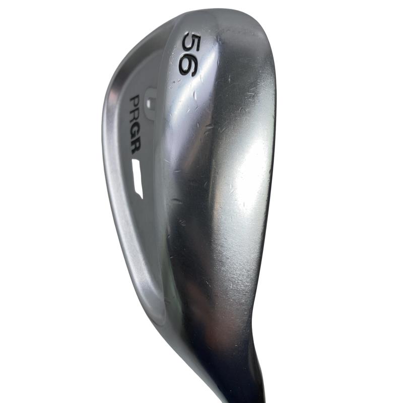 �o�q�f�q�@�O�@�v�d�c�f�d�i�Q�O�Q�S�j�@�T�U°