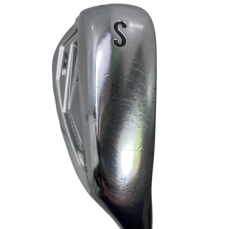 �r�q�h�w�n�m�@�y�w�T�@�l���@�h�h�@�r�v