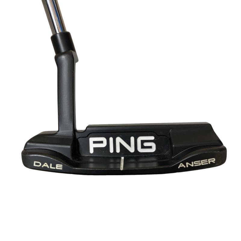 �u�`�t�k�s�@�Q�D�O�@�c�`�k�d�@�`�m�r�d�q�@�X�e���X