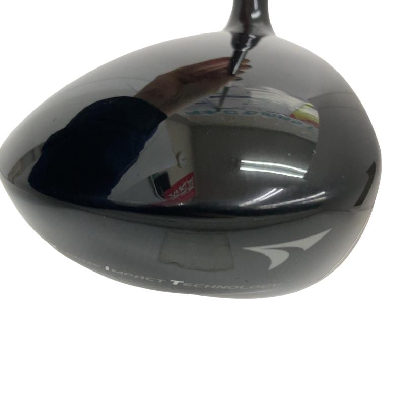 �s�n�t�q�r�s�`�f�d�@�w�|�c�q�h�u�d�@�X�O�X�@�W�D�T°