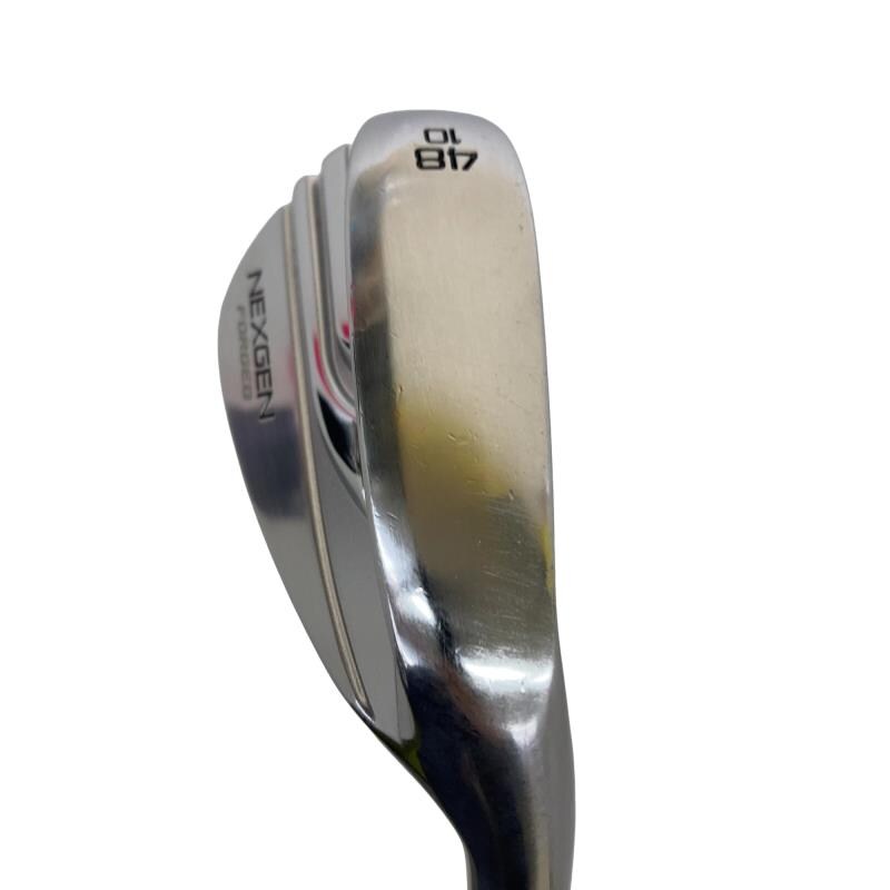 �m�d�w�f�d�m�@�e�n�q�f�d�c�@�v�d�c�f�d�i�Q�O�Q�Q�j�@�S�W°�^�P�O°