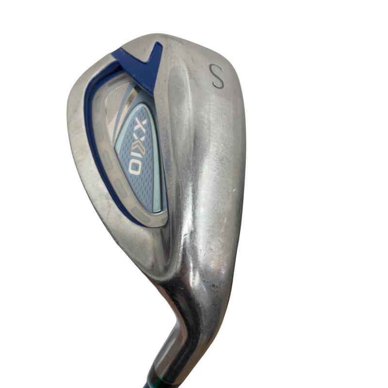 �w�w�h�n�i�Q�O�Q�Q�j�@�r�v�@���f�B�[�X