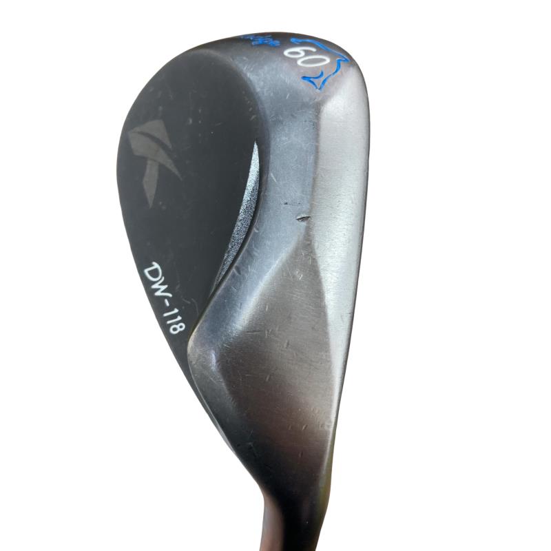 �c�������������@�v���������@�c�v�|�P�P�W�@�u���b�N�@�U�O°�@���f�B�[�X