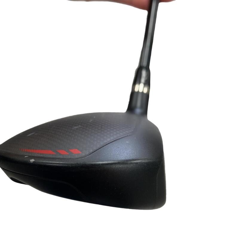 �q�b�@�s�l�|�w�@�R�v�i�s���j