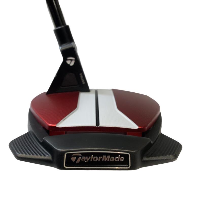 �r�����������@�f�s���@�s�q�t�r�r�@�q�d�c�@�s�l�P�@�R�S�C���`