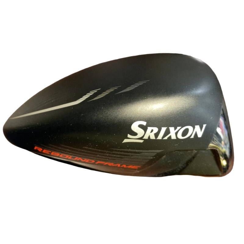 �r�q�h�w�n�m�@�y�w�T�@�l���@�h�h�@�k�r�@�@�X�D�T°