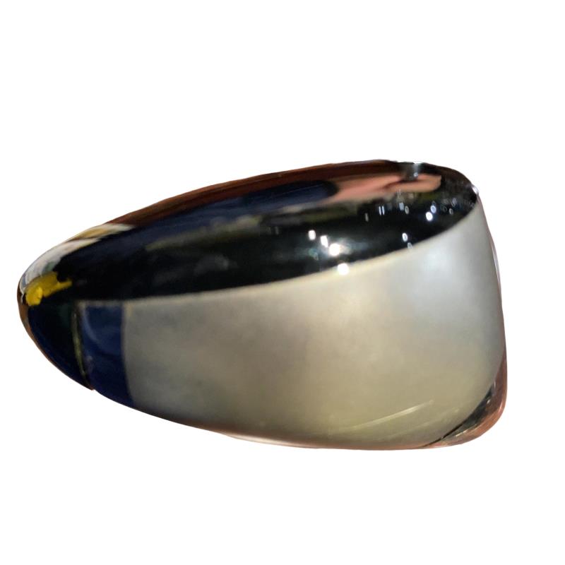 �k�d�f�`�b�x�i�Q�O�P�O�j�@�t�S