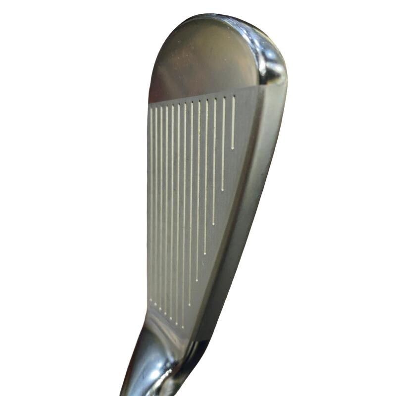 �r�q�h�w�n�m�@�y�w�T�@�U�r�i���{���F�U�{�Z�b�g�j