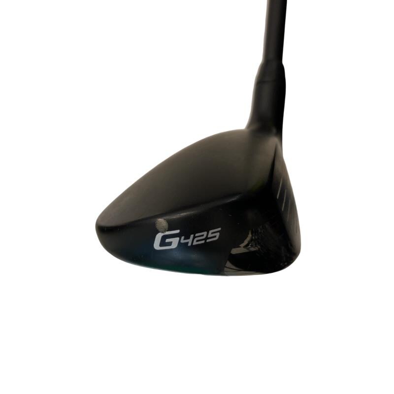 �f�S�Q�T�@�t�S�i�A�[�R�X�t���j