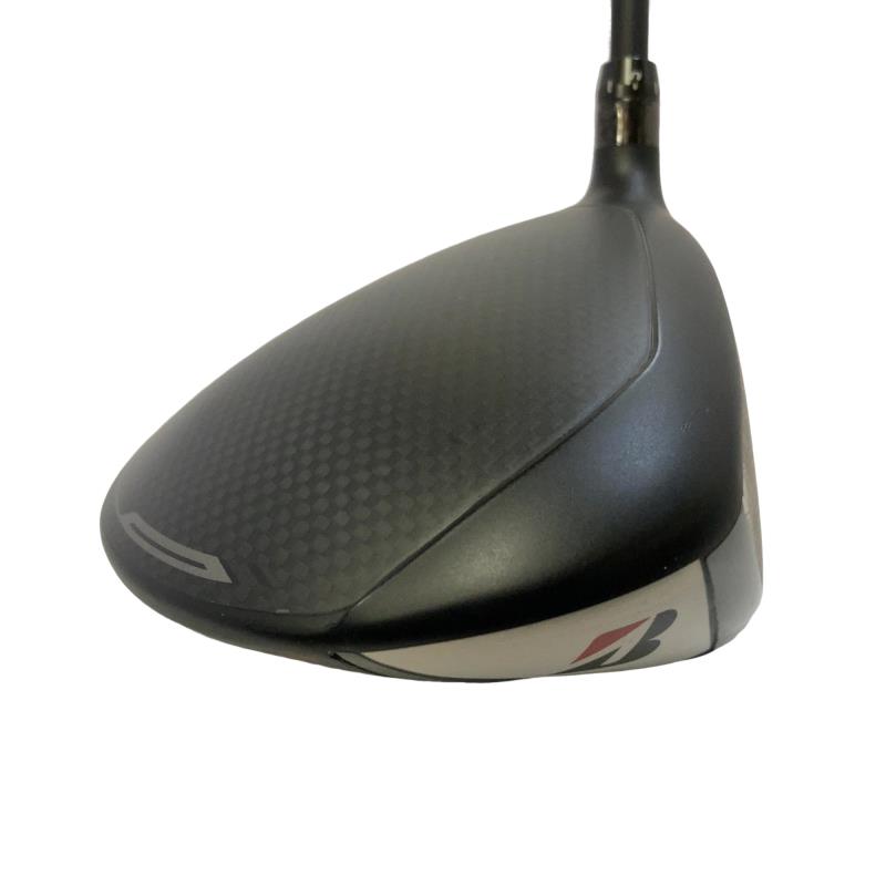 �a�q�h�c�f�d�r�s�n�m�d�@�a�w�P�@�r�s�@�P�O�D�T°