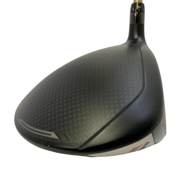 �a�q�h�c�f�d�r�s�n�m�d�@�a�w�Q�@�g�s�@�P�O�D�T°