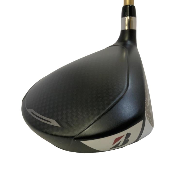 �a�q�h�c�f�d�r�s�n�m�d�@�a�w�Q�@�g�s�@�R�v