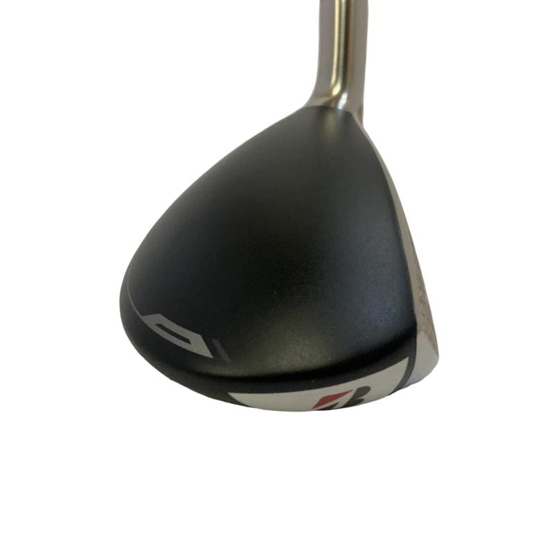 �a�q�h�c�f�d�r�s�n�m�d�@�a�w�Q�@�g�s�@�g�S