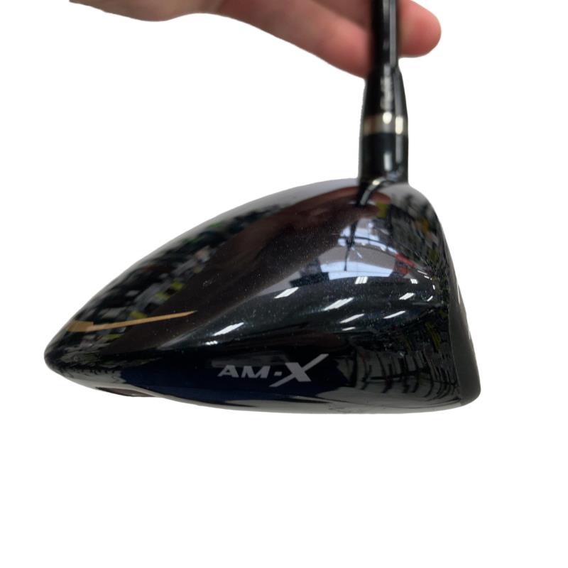 �q�b�@�`�l�|�w�@�R�v�i�s���j