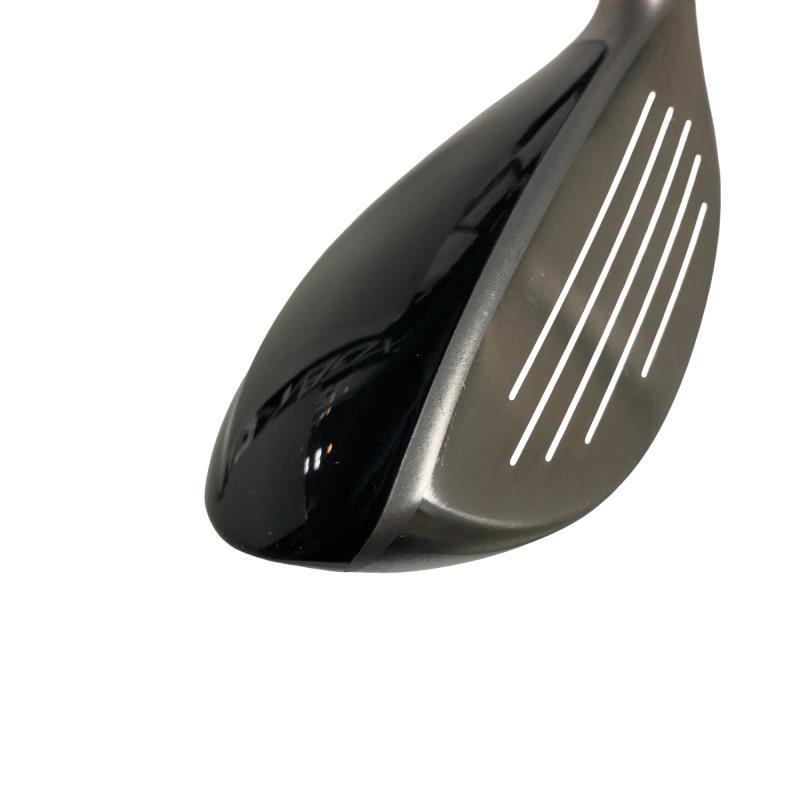 �d�t�q�t�r�@�f�U�@�t�R