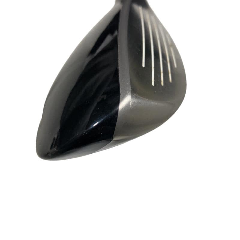 �d�t�q�t�r�@�f�U�@�t�S