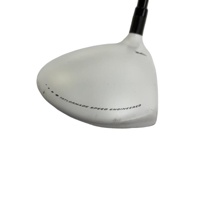 �q�a�y�@�R�v