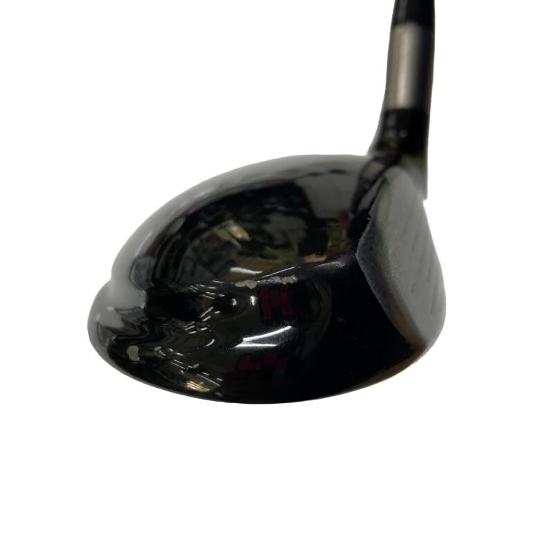 �a�t�q�m�d�q�@�q�d�r�b�t�d�i�Q�O�O�W�j�@�t�S�i�Q�Q°�j�@�t�r�`