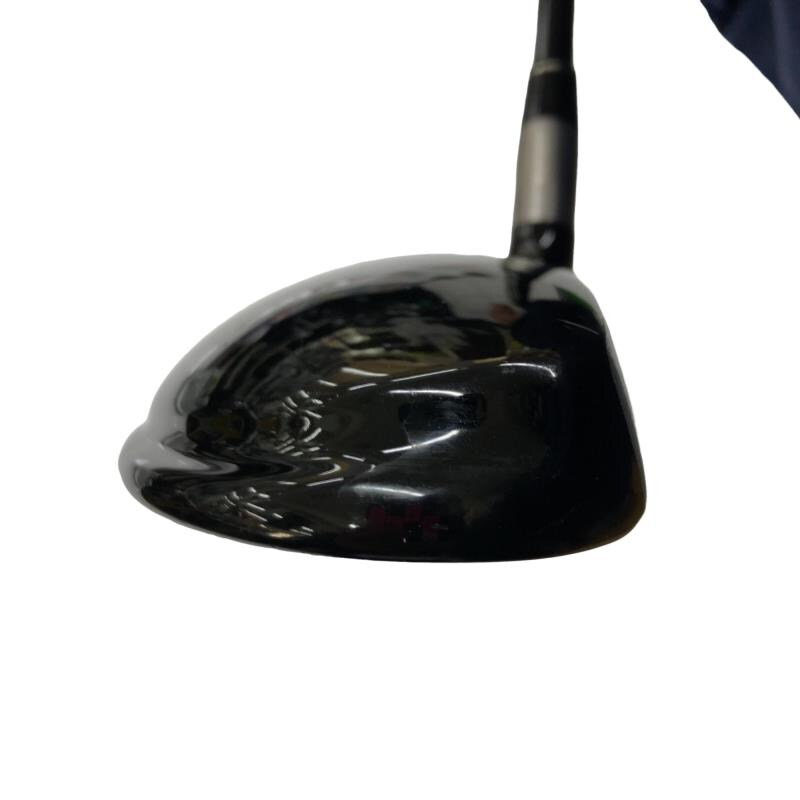 �a�t�q�m�d�q�@�q�d�r�b�t�d�i�Q�O�O�W�j�@�t�R�i�P�X°�j�@�t�r�`