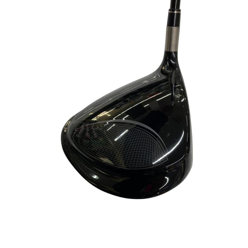 �a�t�q�m�d�q�i�Q�O�O�X�j�@�P�O�D�T°�@�t�r�`