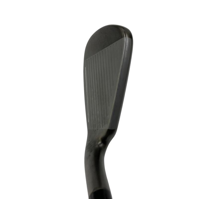 �a�t�q�m�d�q�@�Q�D�O�@�@�W�r�i���{���F�W�{�Z�b�g�j