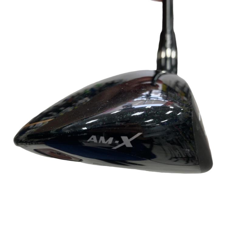 �q�b�@�`�l�|�w�@�T�v