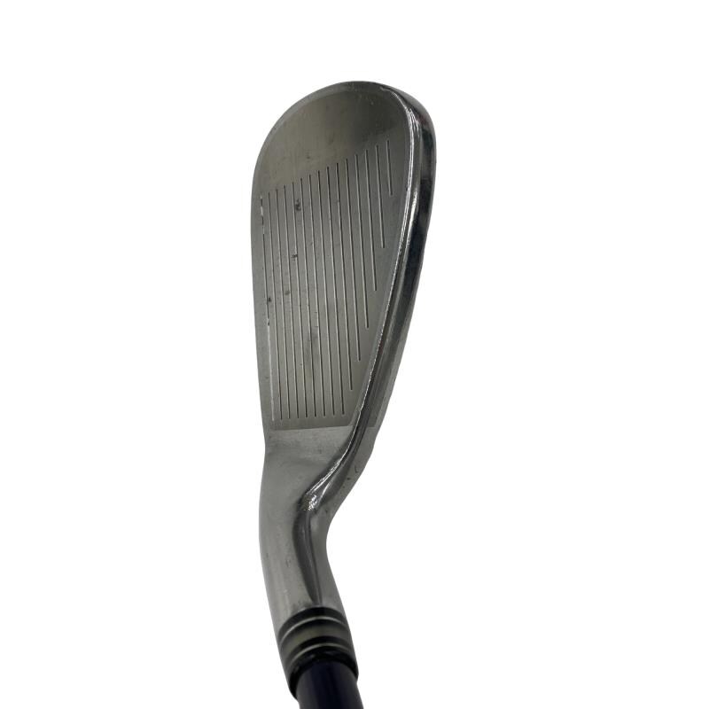 �w�w�h�n�i�Q�O�P�W�j�@�W�r�i���{���F�V�{�Z�b�g�j