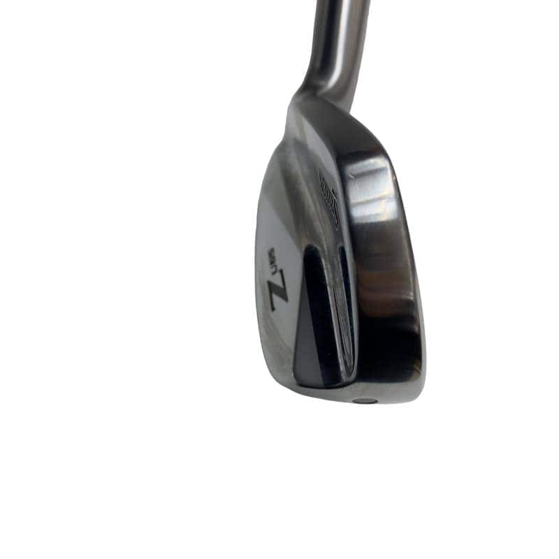 �r�q�h�w�n�m�@�y�@�t�U�T�@�t�S