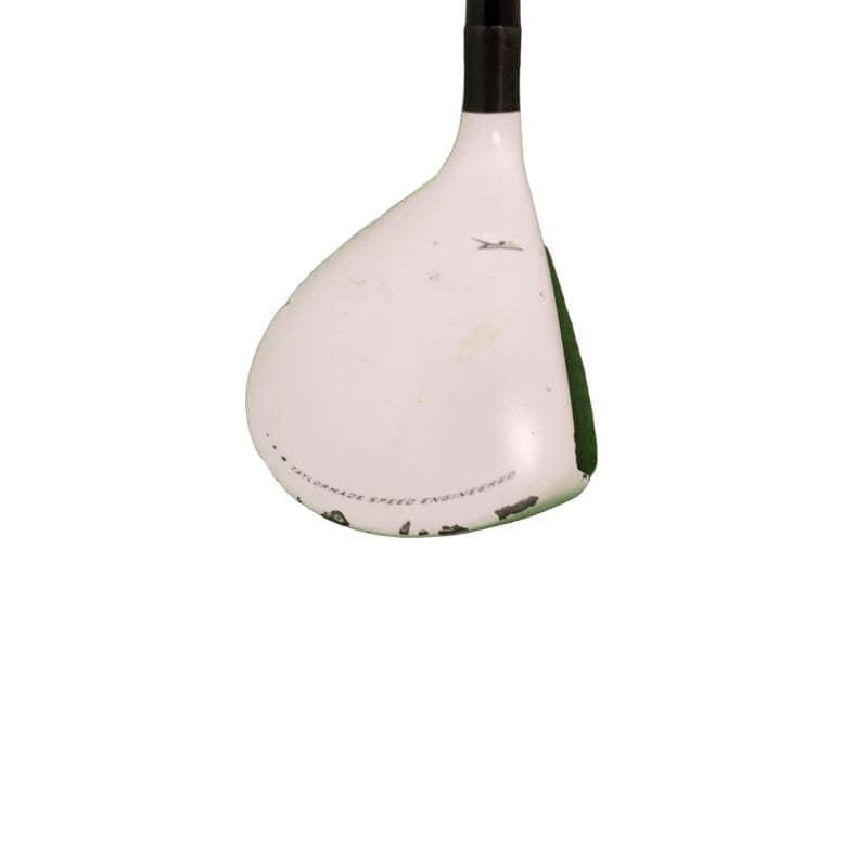 �q�a�y�@�t�S