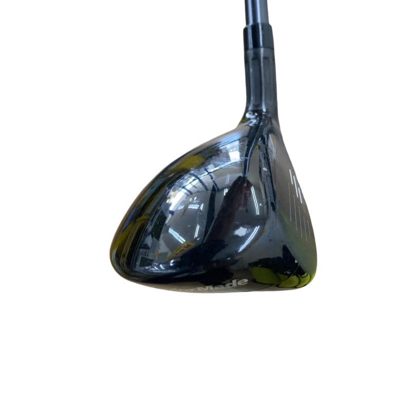 �l�Q�@�t�S