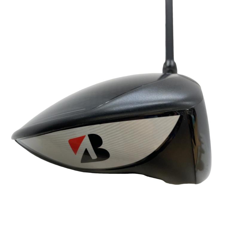 �a�q�h�c�f�d�r�s�n�m�d�@�a�P�@�r�s�@�@�X�D�T°