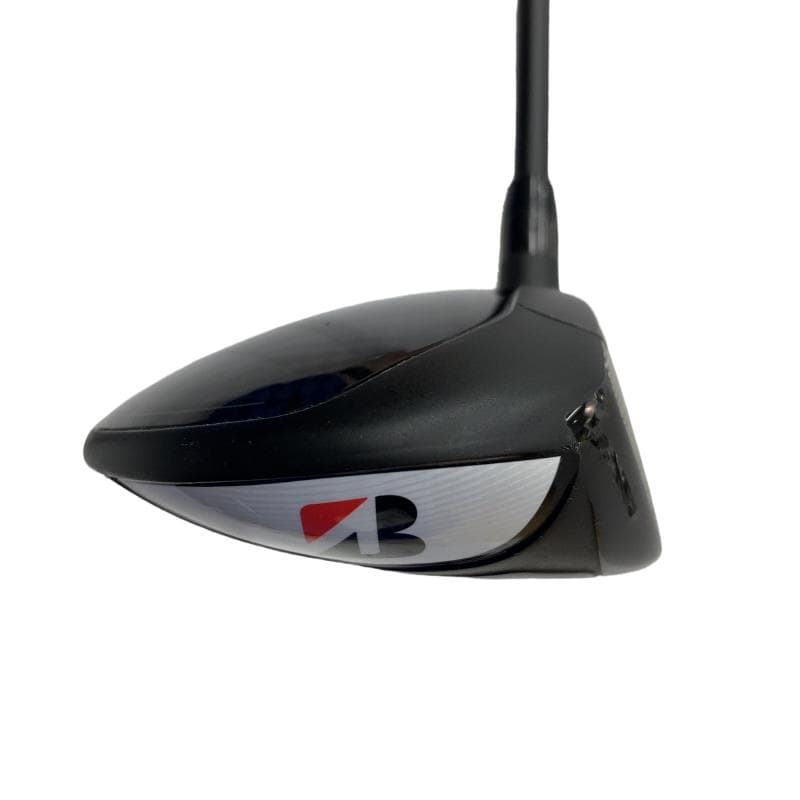 �a�q�h�c�f�d�r�s�n�m�d�@�a�P�@�r�s�@�T�v