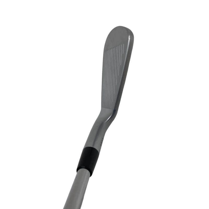 �a�q�h�c�f�d�r�s�n�m�d�@�Q�S�P�b�a�@�U�r�i���{���F�U�{�Z�b�g�j