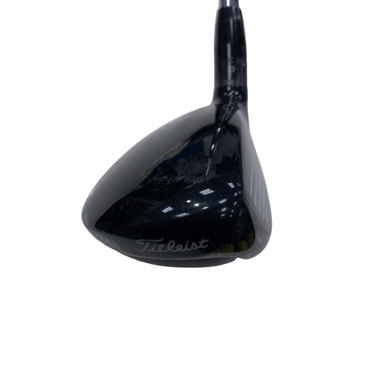 �X�P�T�@�g�@�t�Q