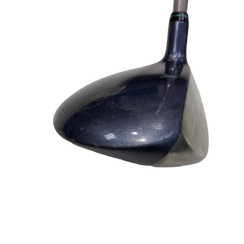 �g�h�|�a�q�h�c�@�d�y�@�X�v�@���f�B�[�X