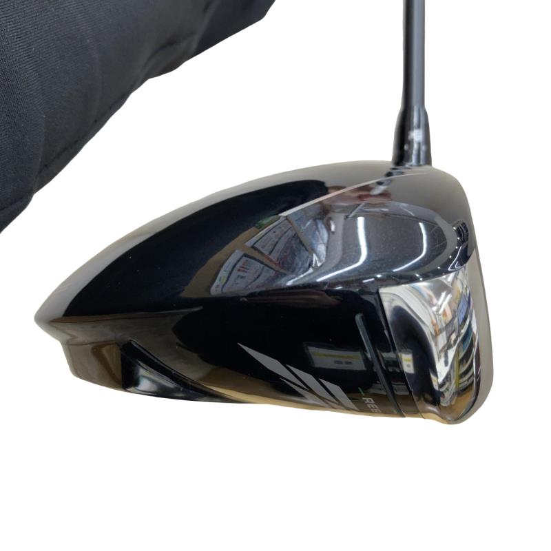 �w�w�h�n�i�Q�O�Q�Q�j�@�������@�@�X�D�T°