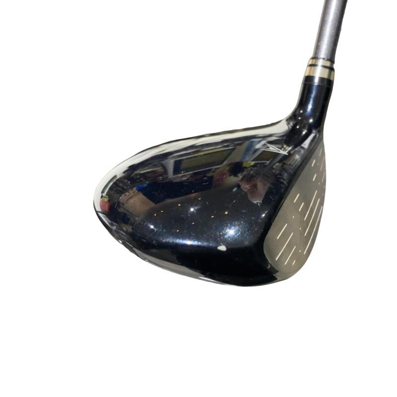 �w�w�h�n�i�Q�O�P�Q�j�@�T�v