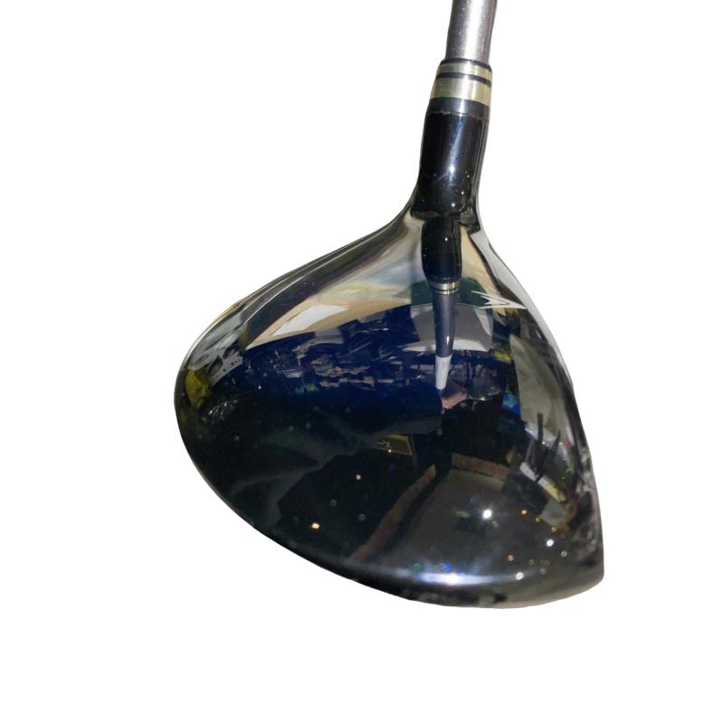 �w�w�h�n�i�Q�O�P�Q�j�@�t�S