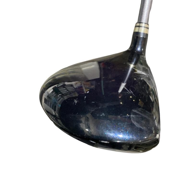 �w�w�h�n�i�Q�O�P�Q�j�@�R�v