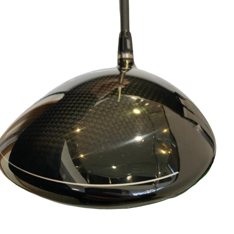 �q�l�w�@�u�c�^�l�i�Q�O�Q�S�j�@�P�O�D�T°