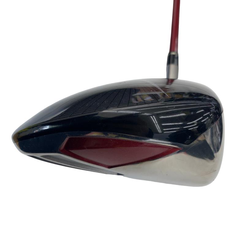 �a�t�q�m�d�q�i�Q�O�O�V�j�@�P�O�D�T°