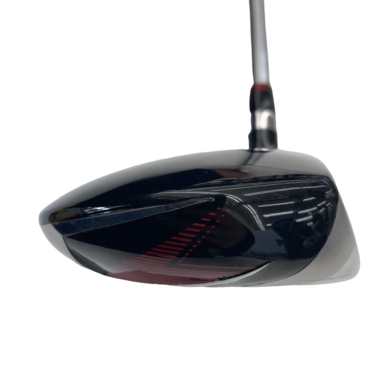 �s�n�t�q�r�s�`�f�d�@�w�|�c�q�h�u�d�@�f�q�i�Q�O�O�X�j�@�V�v