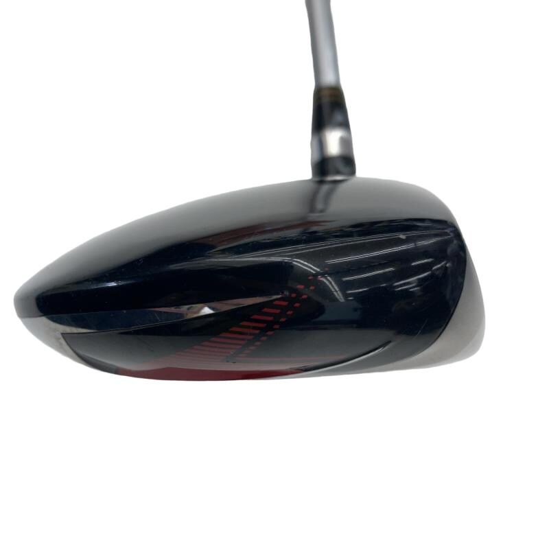 �s�n�t�q�r�s�`�f�d�@�w�|�c�q�h�u�d�@�f�q�i�Q�O�O�X�j�@�T�v