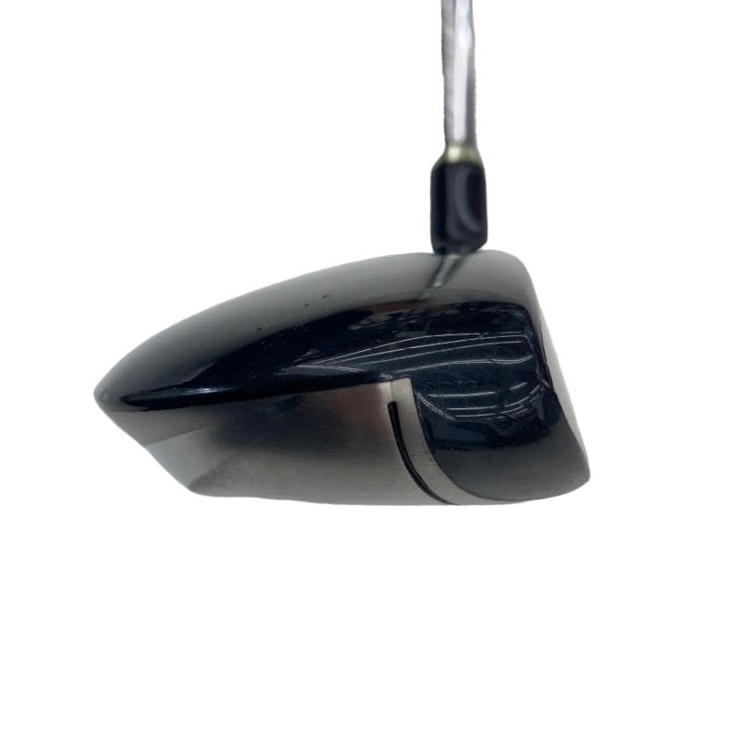 �w�w�h�n�i�Q�O�O�W�j�@�t�T